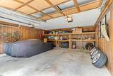 110 Kilkenney Court - Photo 40