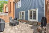 110 Kilkenney Court - Photo 41