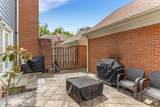 110 Kilkenney Court - Photo 42