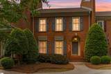 110 Kilkenney Court - Photo 43