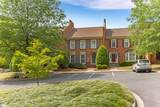 110 Kilkenney Court - Photo 44