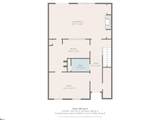 110 Kilkenney Court - Photo 46