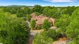 110 Kilkenney Court - Photo 48