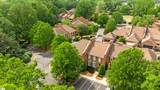 110 Kilkenney Court - Photo 49