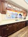 110 Kilkenney Court - Photo 7