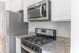 1031 Millison Place - Photo 11