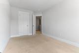1031 Millison Place - Photo 22