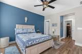 1308 Summer Gold Way - Photo 17