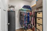 1308 Summer Gold Way - Photo 19
