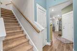 1308 Summer Gold Way - Photo 20