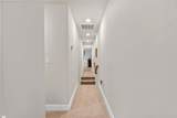 1308 Summer Gold Way - Photo 21