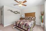 1308 Summer Gold Way - Photo 23