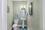1308 Summer Gold Way - Photo 30
