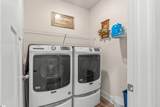 1308 Summer Gold Way - Photo 31