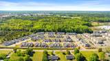 1308 Summer Gold Way - Photo 39