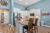 1308 Summer Gold Way - Photo 4
