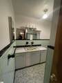 114 York Street - Photo 26