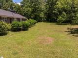 114 York Street - Photo 39