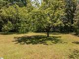 114 York Street - Photo 40