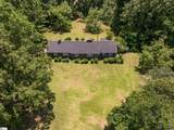 114 York Street - Photo 42