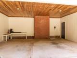 114 York Street - Photo 43