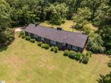 114 York Street - Photo 44