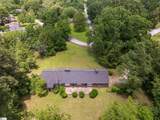 114 York Street - Photo 45