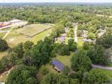 114 York Street - Photo 46