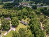 114 York Street - Photo 47