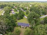 114 York Street - Photo 48