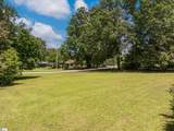 114 York Street - Photo 49