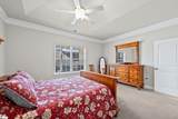 96 Coosa Lane - Photo 15