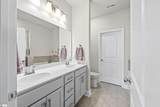 96 Coosa Lane - Photo 17
