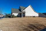 96 Coosa Lane - Photo 34