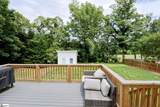 11 Hickory Hollow Court - Photo 10