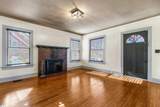 260 Ann Street - Photo 10