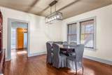 260 Ann Street - Photo 11