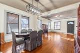 260 Ann Street - Photo 12