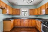 260 Ann Street - Photo 13