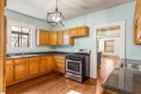 260 Ann Street - Photo 17