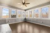 260 Ann Street - Photo 18