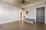 260 Ann Street - Photo 19