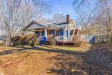 260 Ann Street - Photo 2
