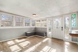 260 Ann Street - Photo 20