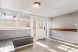 260 Ann Street - Photo 21
