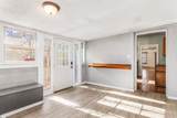 260 Ann Street - Photo 22