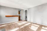 260 Ann Street - Photo 23