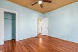 260 Ann Street - Photo 24