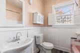 260 Ann Street - Photo 25