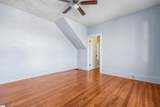 260 Ann Street - Photo 26